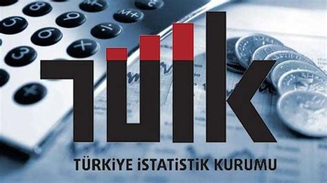 cmllab|tcmb.gov.tr.